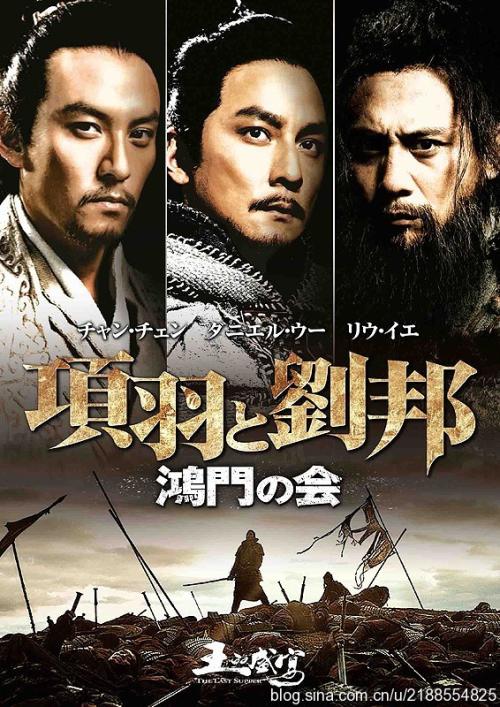 自考汉语言文学学位证申请条件